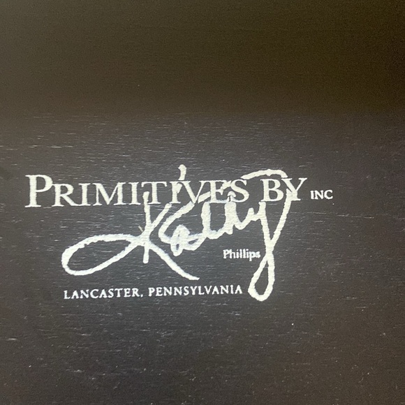 Fun wall plaque, wall hanging - Picture 2 of 3